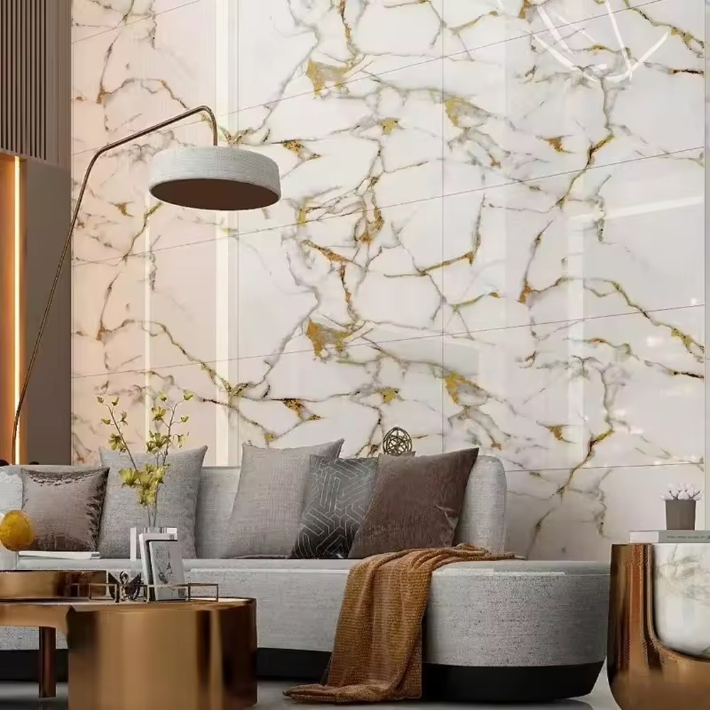 AAG7 Preview product 02