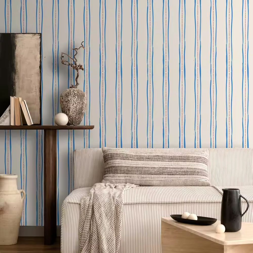 AAG7 Preview product 04